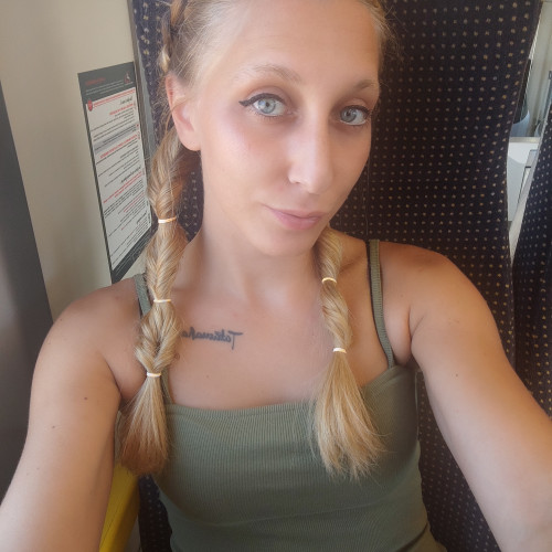 Marianna C. profile photo