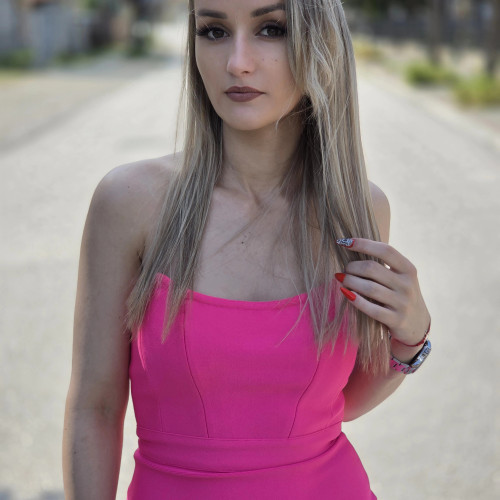 Bojana B. profile photo