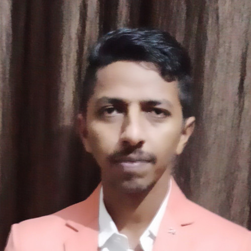 Deepak S. profile photo