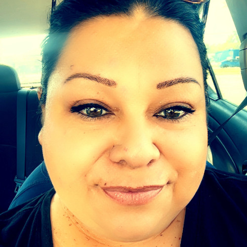 Leah D. profile photo