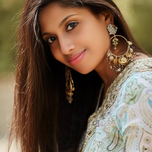 Princy  C. profile photo