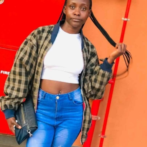 Roset N. profile photo