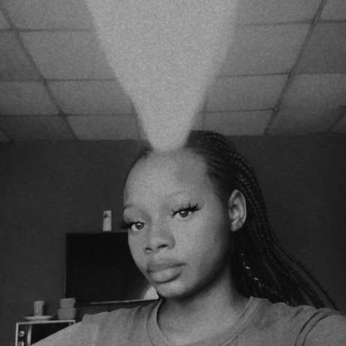 Tiana A. profile photo