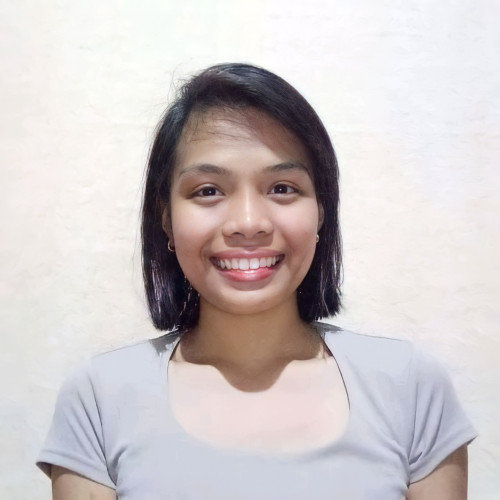 Genny Rose  R. profile photo