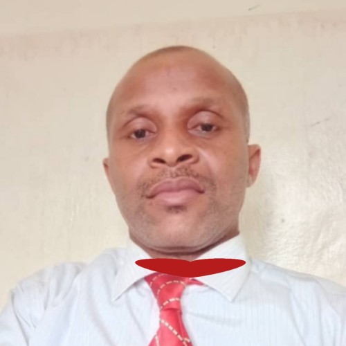 Beju J.
