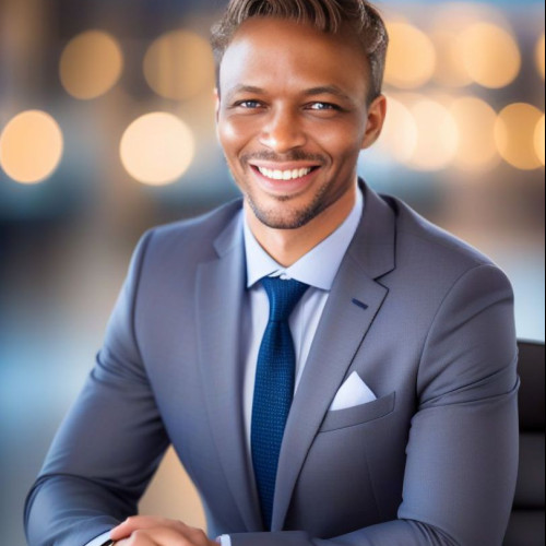 Oladotun A. profile photo