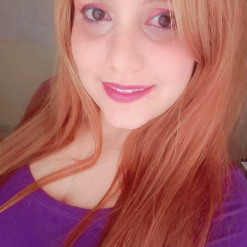 Adriana G.