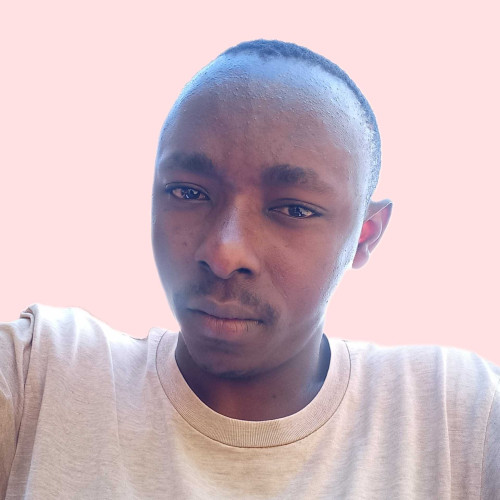 gilbert O. profile photo