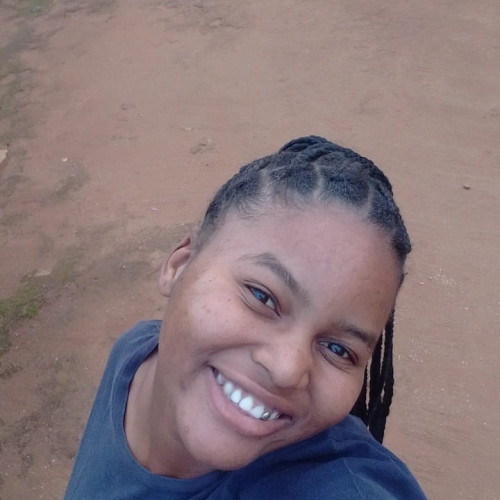 Enocencia  N. profile photo