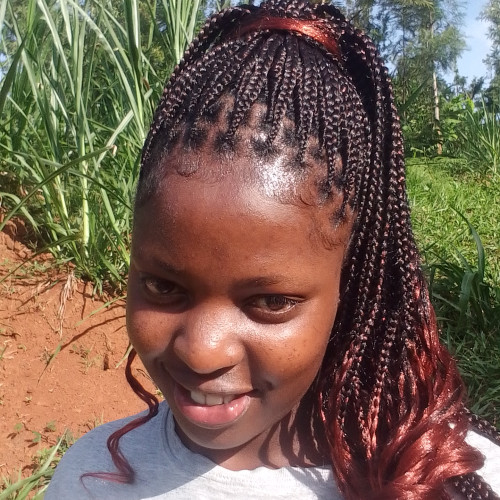 Joanne K. profile photo