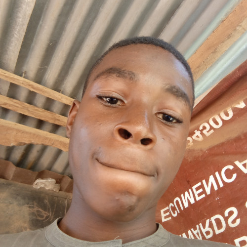Kevin  C. profile photo