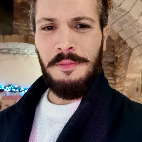 Antonio  l.