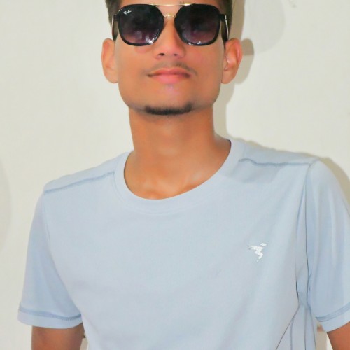 Prateek  G.