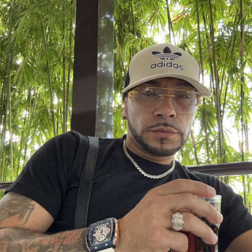 certified l. profile photo