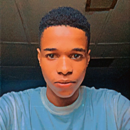 Iheme P.