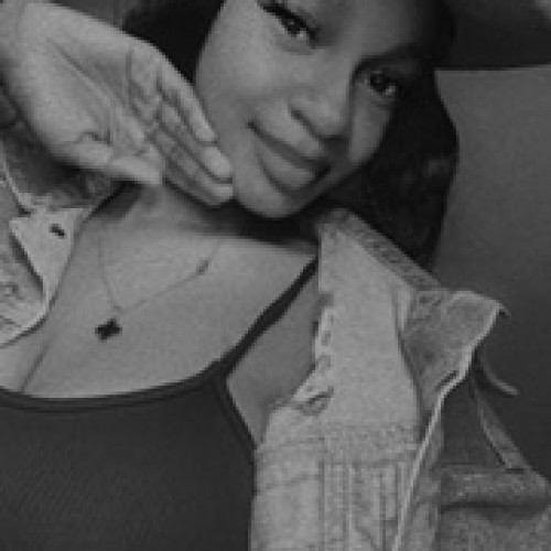 Priscy I. profile photo
