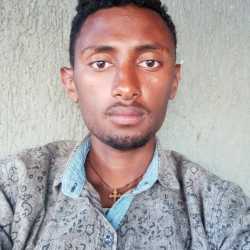 Habtamu A.