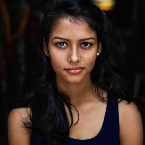 Rakshitha R. profile photo