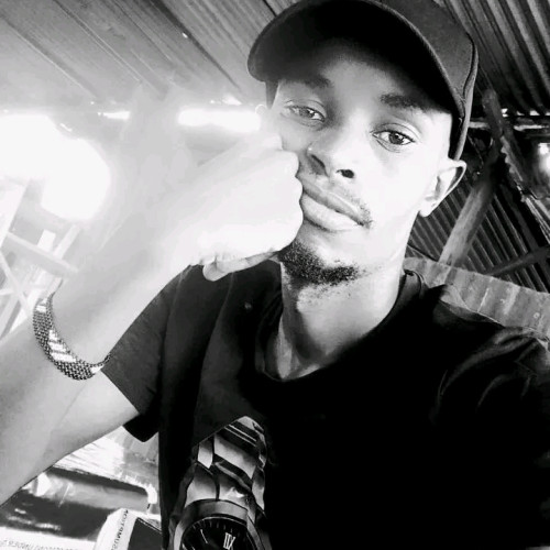 Joshua M. profile photo