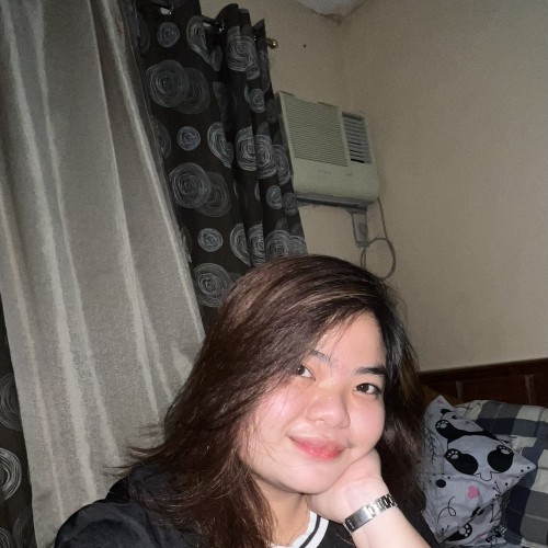 Gicelle Anne C. profile photo