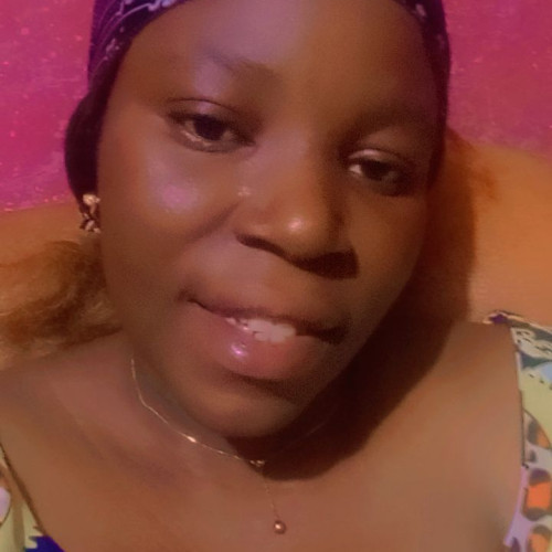 Olajumoke  R.