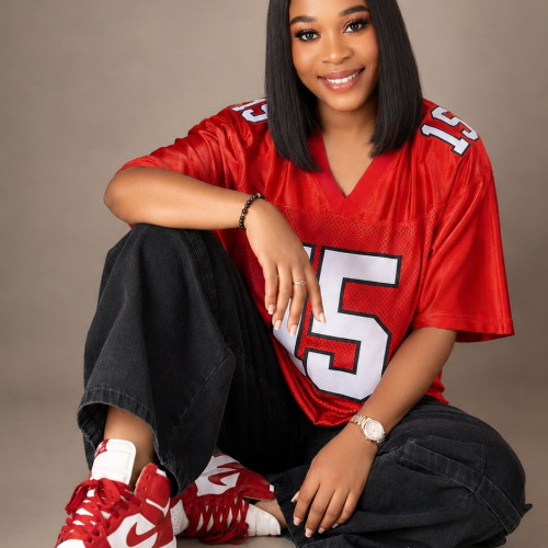 Uloma Loveth O. profile photo