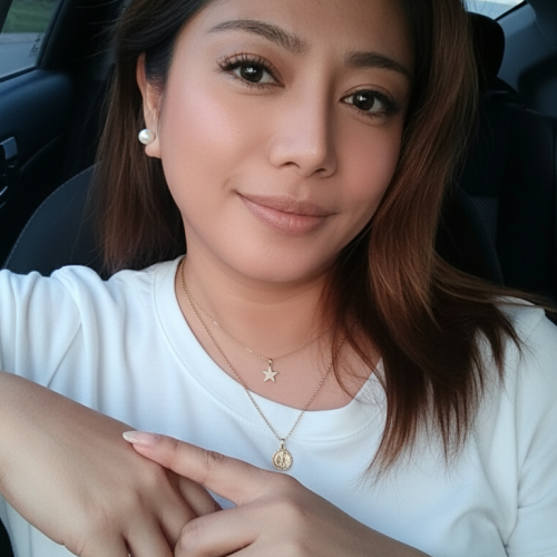 Jen D. profile photo