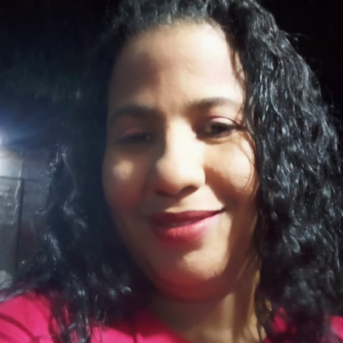 zaidis c. profile photo