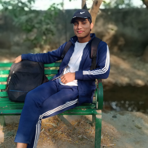Munaquib S. profile photo