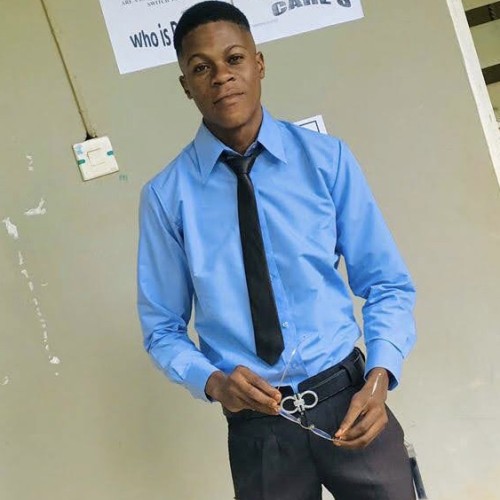 Ayanleke  A. profile photo