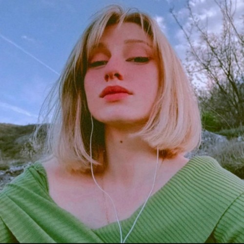 Merry B. profile photo