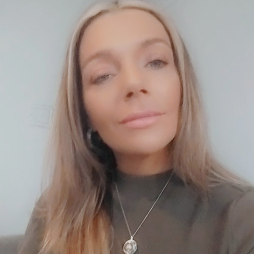 Jamie G. profile photo