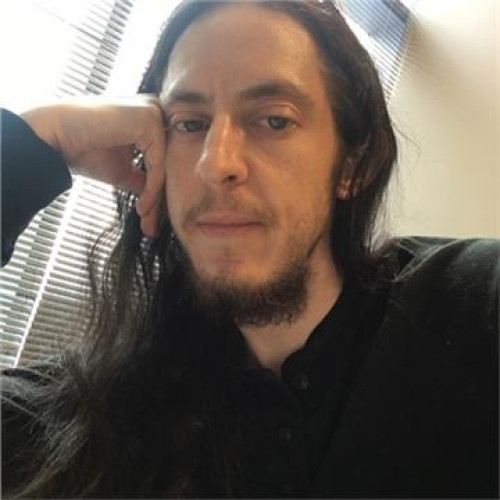 Gabriel V.