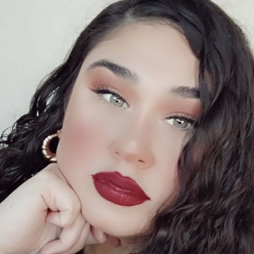 Courtney C.