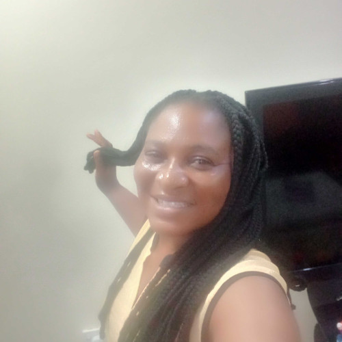 veedaliy e. profile photo