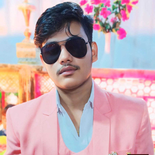 Vikas M. profile photo