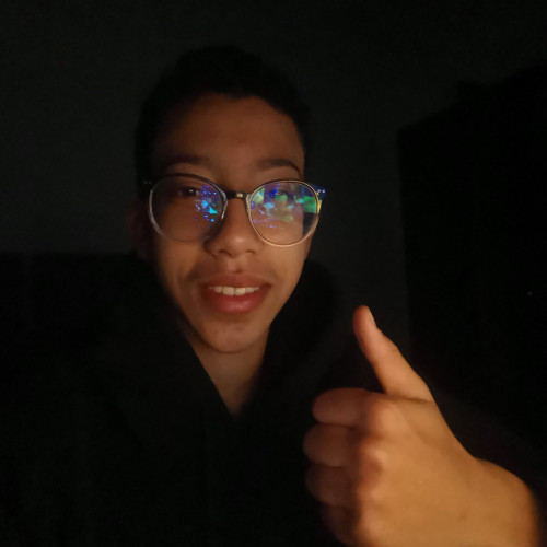 yasser b. profile photo
