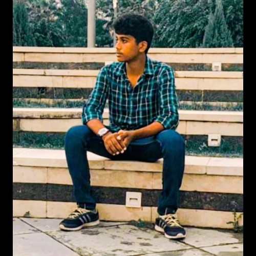 Priyanshu Y. profile photo