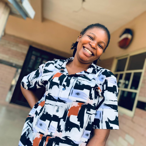 Hope  I. profile photo