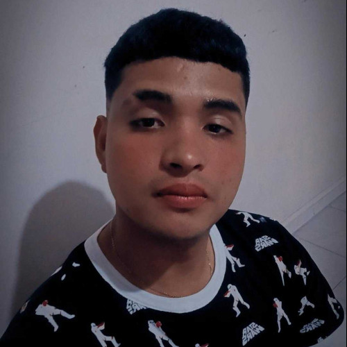 Tony T. profile photo
