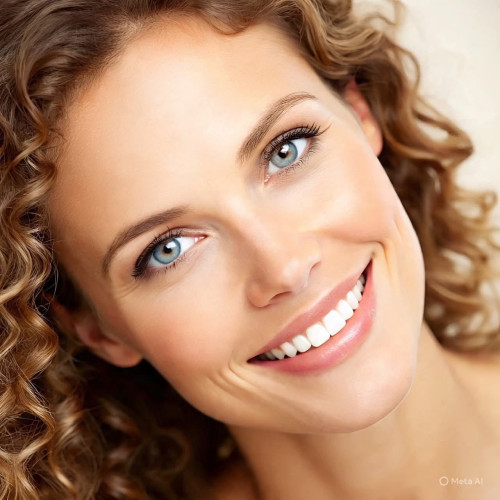 Isabella D. profile photo