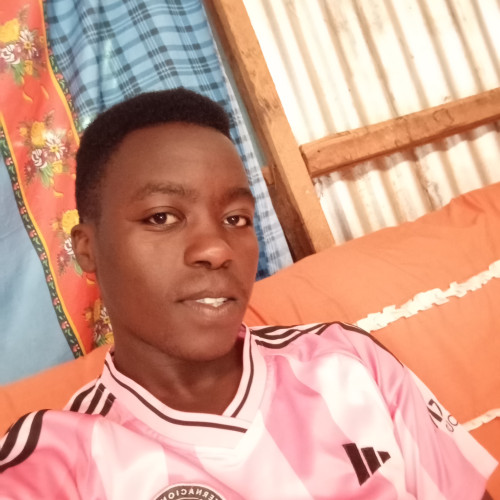 James K. profile photo