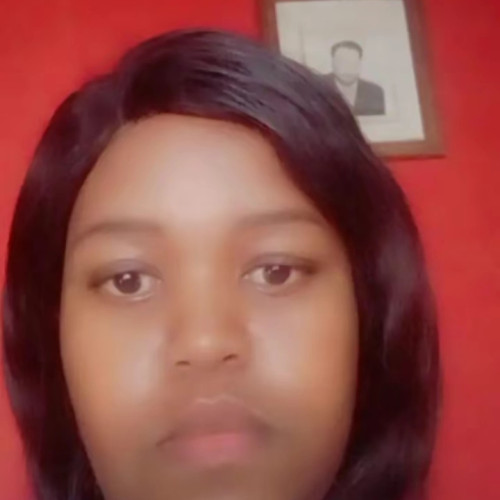 Grace  M. profile photo