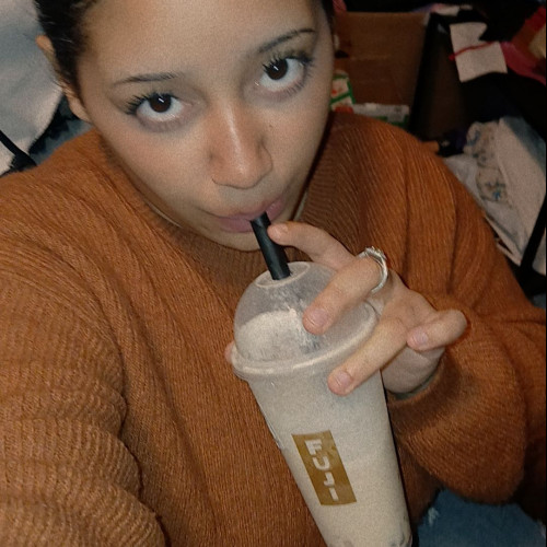Ruby R. profile photo