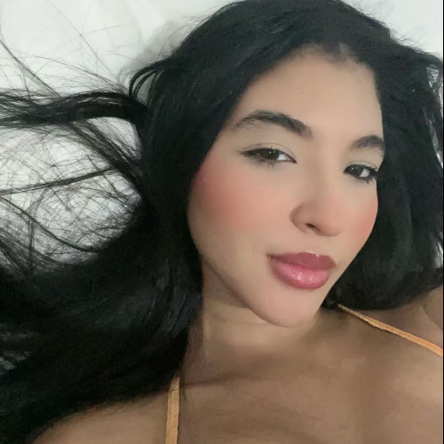 karliz i. profile photo