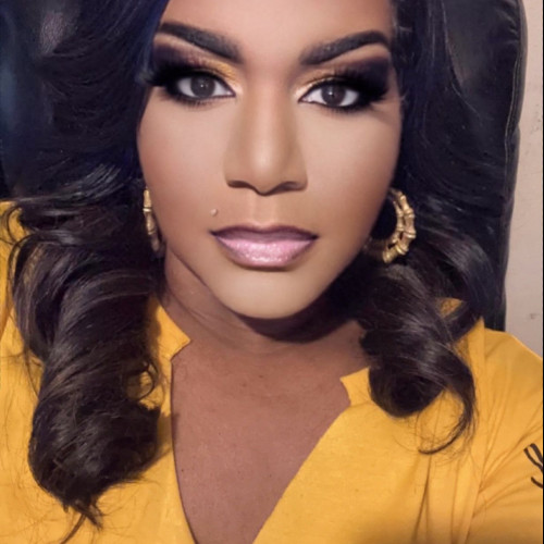 Koko K. profile photo