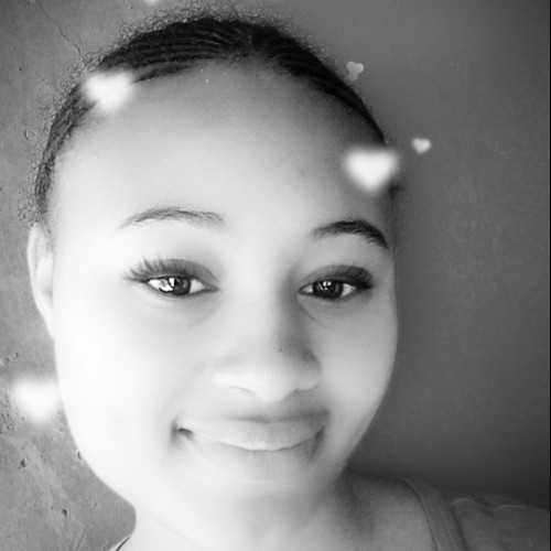 Ruth  M.