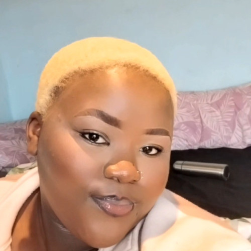 Precious  N. profile photo