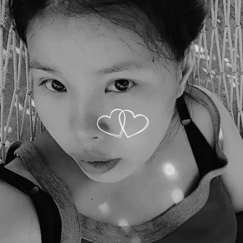 Camele christine P. profile photo