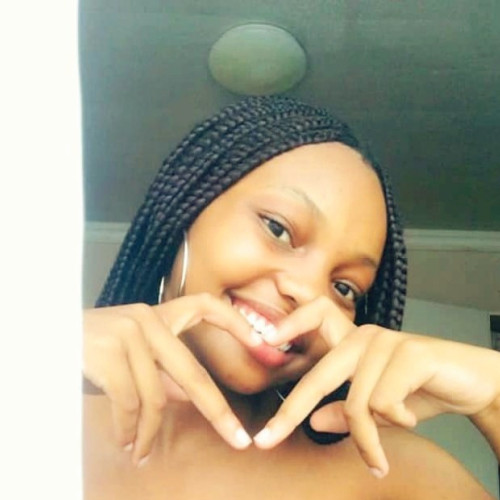 Bonang N. profile photo